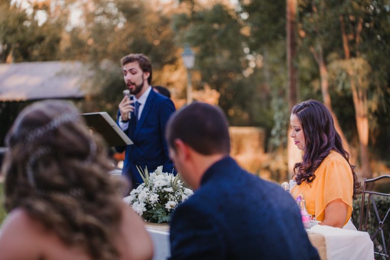 WhatsApp-Image-2019-11-18-at-14.01.22-2