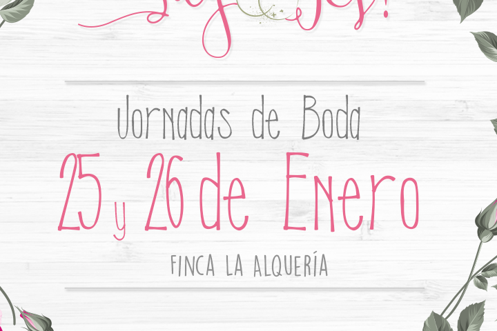 Publicacion_Facebook_SayYes_02 (2) – copia