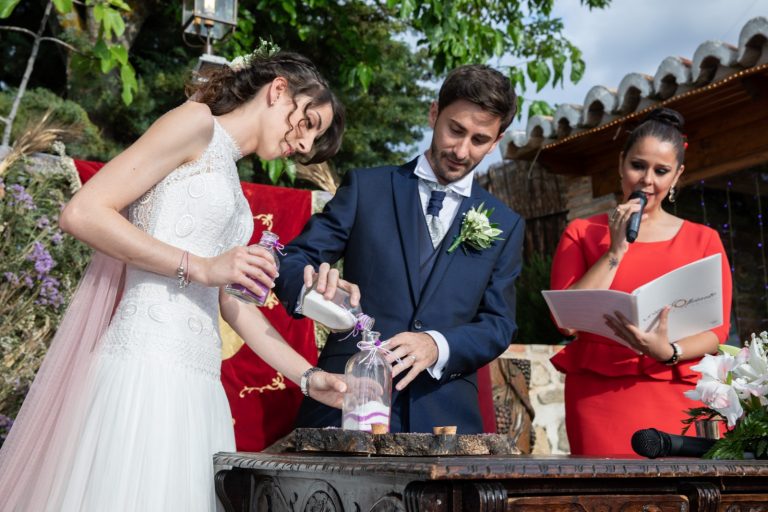 WhatsApp-Image-2018-12-05-at-11.10.52-3