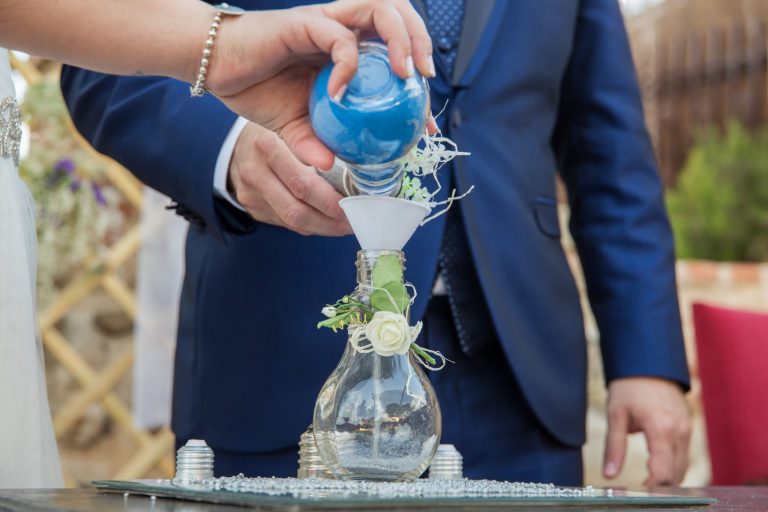 WhatsApp Image 2019-12-19 at 20.44.50