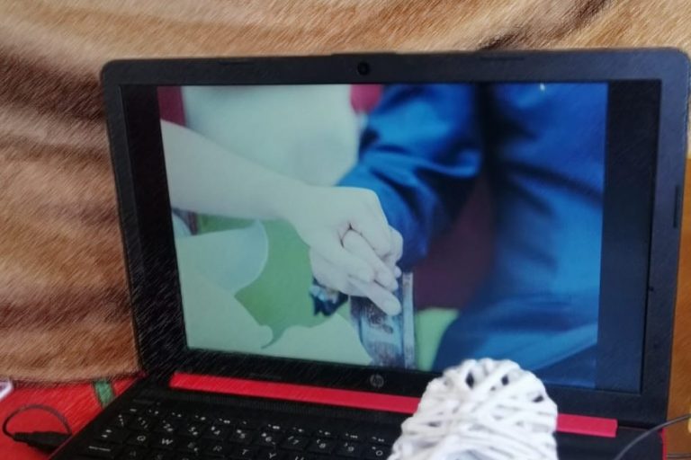 WhatsApp Image 2020-05-18 at 11.18.14