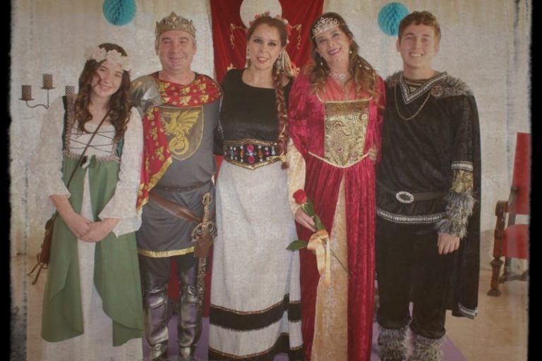 WhatsApp Image 2020-11-09 at 18.38.51