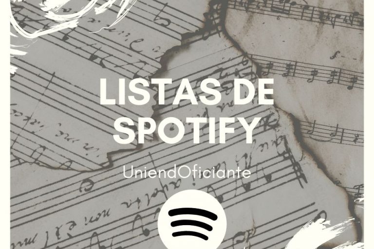 Blanco Foto Cumpleaños Géminis de Junio Publicación de Facebook