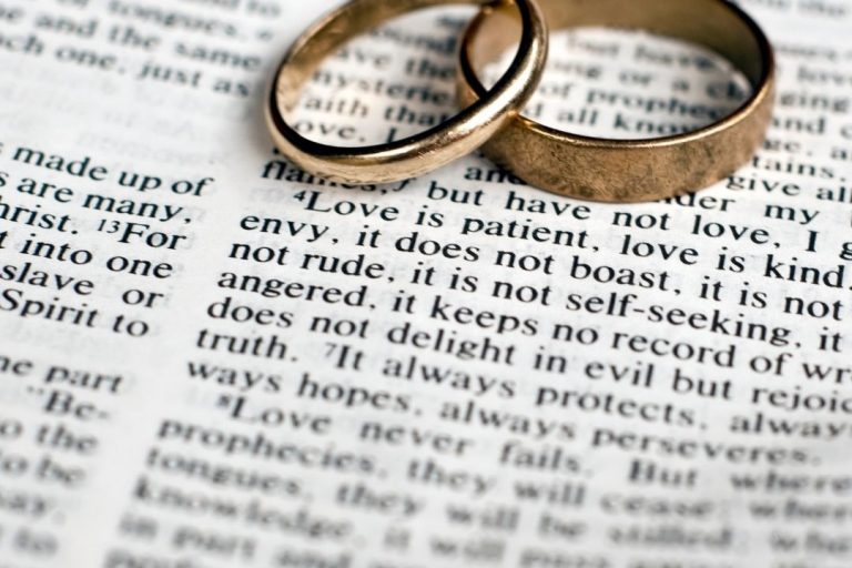 Diseño sin título (2)