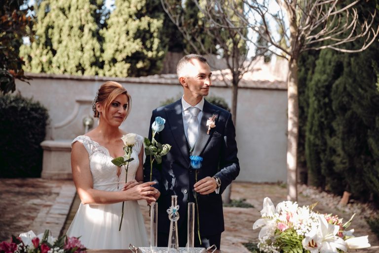 Boda_Susana&Txomin_475